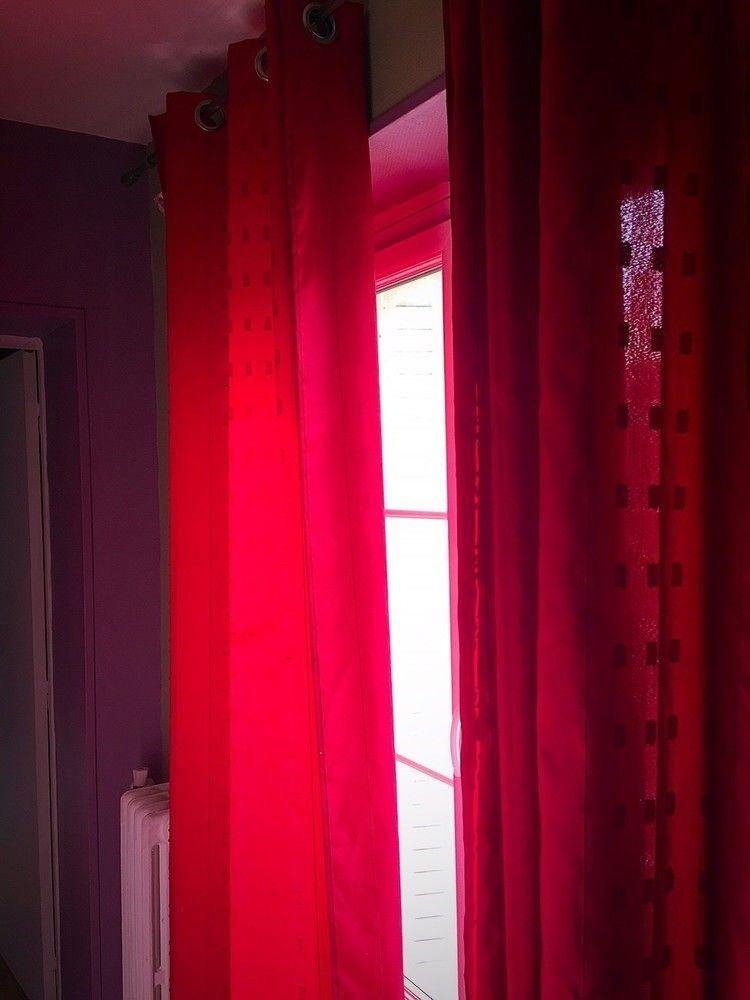 Hotel Residence De Bruxelles Париж Екстер'єр фото